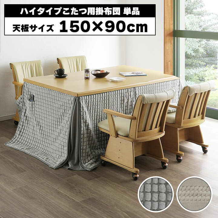 楽天市場】【11/20 20時〜 ブラックフライデー開催☆クーポンあり  