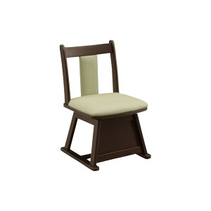 ySiɎg2%offN[|!!z _CjO`FA `FA ] ֎q  p֎q ]`FA[ `FA _CjO rO 1lp nC^CvR^cCX HCX H