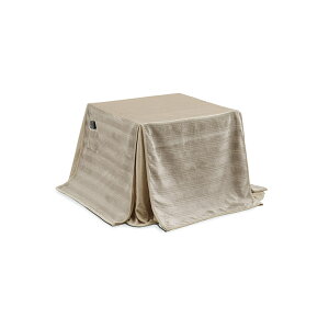 ySiɎg2%offN[|!!z _CjOzc nC^Cv Pi ` 85cmp p zc |zc R^c x ӂƂ  Vv JWA r x