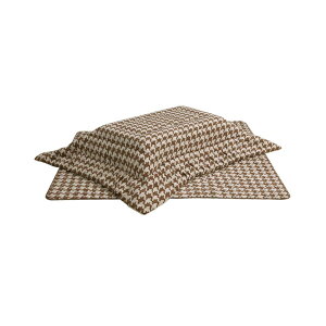 ySiɎg2%offN[|!!z pzc 2_Zbg R^cpzcZbg 180cm ` zc |~zcZbg p xp R^cp |zc ~zc zcZbg ~