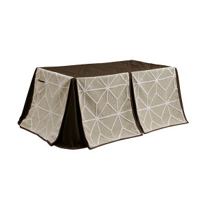 ySiɎg2%offN[|!!z zc Pi nC^Cv 135cmp 135 85 ` p |zc  Vv uE x[W O[ XgCv WK[h R^c x