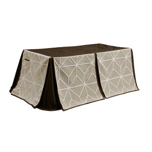 ySi|Cg2{!z _CjOzc Pi nC^Cv 150cmp 150 90 ` p zc |zc  Vv uE R^c x ӂƂ r |Pbgt