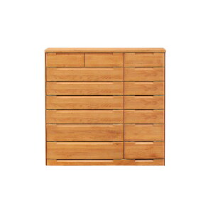 yubNtCf[JÒN[|z `FXg nC`FXg i m[ 150 7i  ߗގ[ ؐ[ ؐ ^X m [ k 150Z` [Ƌ  o