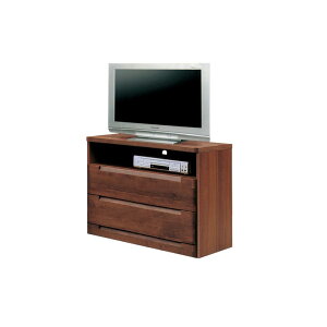 ySiɎg2%offN[|!!z er er{[h ~h{[h k rO[ [ ؐ 80 RpNg rO{[h  o TCh{[h Lrlbg A