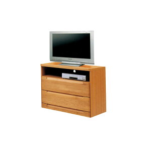 ySiɎg2%offN[|!!z er er{[h ~h{[h k rO[ [ ؐ 80 RpNg rO{[h  o TCh{[h Lrlbg A