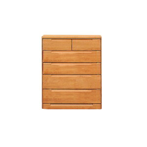 ySiɎg2%offN[|!!z `FXg ؐ`FXg ^X 90 5i i [ o 6t m[ ؐ[ [Ƌ  m ؐ k 90Z`  o g 