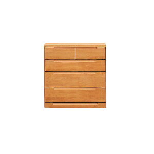 ySiɎg2%offN[|!!z `FXg ؐ[ i m[ ؐ`FXg ^X 90 4i [  ؐ k 90  [Ƌ o g Y Ƌ A_[ 