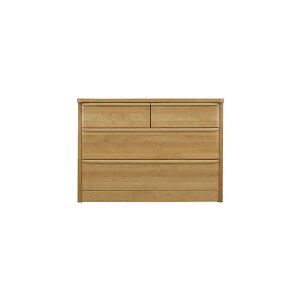 ySiɎg2%offN[|!!z [`FXg 105cm ؐ`FXg 105 `FXg 3i i ^X [ m_X \y [Ƌ ؐ[ A_[ E^h o g t