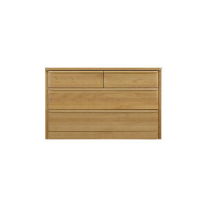 ySi|Cg2{!z [`FXg 120cm 3i i ؐ`FXg 120 `FXg ^X [ m_X \y [Ƌ ؐ[ A_[ E^h o g tI[v[