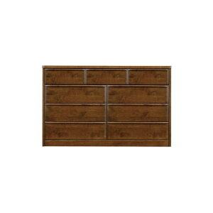 [`FXg 150cm i 150 4i `FXg ^X [ m_X \y [Ƌ ؐ[ ؐ`FXg A_[ E^h o g tI[v[ CZbg { 