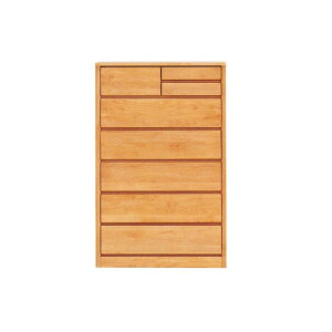 ySiɎg2%offN[|!!z `FXg 80cm m_X 6i ؐ[ nC`FXg i ^X ؐ`FXg 80 [ \y [Ƌ A_[ Rh ICdグ o 