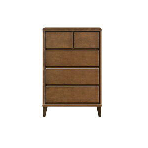 ySi|Cg2{!z [`FXg `FXg ^X 5t [ 4i 60cm ؐ`FXg m_X o g { Y k rt \y [Ƌ ؐ[ tI[v[ i`