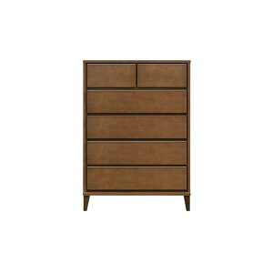 yubNtCf[JÒN[|z `FXg 5i o nC`FXg ؐ`FXg [ m_X ^X 80cm { Y k \y [Ƌ ؐ[ E^h rt