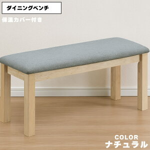 ySi|Cg2{!z x` ؐ p `FA p֎q `FA[ `FA ֎q z  Vv _ CX ֎q H֎q ۉJo[t t@ubN I[