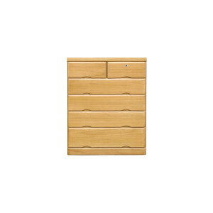 ySiɎg2%offN[|!!z `FXg [`FXg k 5i [ i ^X 80cm o[ m_X t { Y g  E^h o  \y 