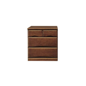 yubNtCf[JÒN[|z `FXg 3i [`FXg i LX^[t ؐ`FXg [ 60cm { Y g ^X  E^h tI[v[ 