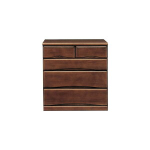 yubNtCf[JÒN[|z [`FXg [ 4i 75cm LX^[t N[[bg`FXg `FXg i ^X { Y ؐ[ ؐ`FXg  \y 