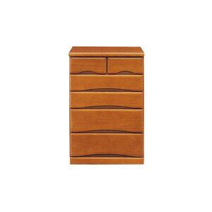 ySiɎg2%offN[|!!z N[[bg`FXg 5i 60cm m_X LX^[t [`FXg i ؐ`FXg { Y [ ^X `FXg  \y tI