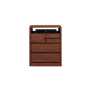 ySi|Cg2{!z er [ 3i 60 er{[h rO[  ؐ rO{[h A_[ [ o fi` I 60cm RpNg 60 AV`FXg Y { 