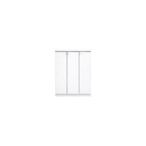 yő100~offN[|!!z ʔ C RpNg i J 75cm V[Y{bNX X [^Cv V[YbN ֎[ Y { [ zCg uE i` 