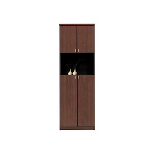 yő2%offN[|!!z C ʔ 60cm RpNg i nC^Cv V[Y{bNX X 180cm ֎[ [ ؐ[ Vv V[YbN J zCg uE 