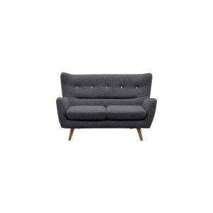 y11/20 20` ubNtCf[N[|z 2l|\t@[ nCobN It \t@ 2l| I|  RpNg Vv t@ubN 2lp \t@[ lp 2P k 