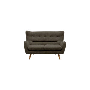 yubNtCf[JÒN[|z 2l|\t@[ nCobN It \t@ 2l| I|  RpNg Vv t@ubN 2lp \t@[ lp 2P k bh 