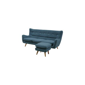 yubNtCf[JÒN[|z 3l|\t@[ \t@[ l t@ubN  k RpNg 3l| \t@ Vv It 3l|\t@ Ol| 3P bh s