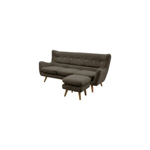 yubNtCf[JÒN[|z 3l|\t@[ \t@[ l t@ubN  k RpNg 3l| \t@ Vv It 3l|\t@ Ol| 3P bh s