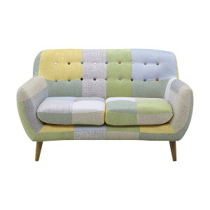 ySi|Cg2{!z 2l|\t@[ 킢 It \t@ RpNg \t@[  k 2l| pb`[N I| l| rt 2lp 2P\t@ 2P l|\t@[