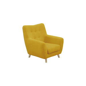 ySiɎg2%offN[|!!z 1l|\t@[ rt  k 킢 \t@ 1l|\t@ \t@[ 1l| It lp ֎q CX l|\t@ l| 1lp 1P I