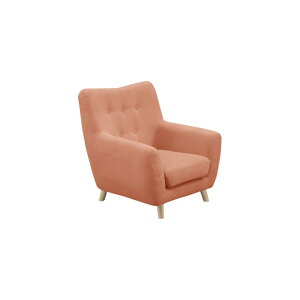 ySiɎg2%offN[|!!z 1l|\t@[ rt  k 킢 \t@ 1l|\t@ \t@[ 1l| It lp ֎q CX l|\t@ l| 1lp 1P I