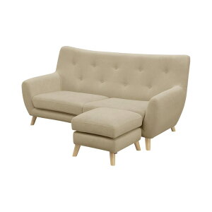 3�l�|���\�t�@�[ �\�t�@ �I�t�� �O�l�|���\�t�@ ���킢�� �r�t�� l�� 3�l�|�� ������� �k�� �\�t�@�[ �I�|�� �O�l�|���\�t�@�[ 3�l�p 3P�\�t�@ 3P �O���[ �A�C�{���[ �s���N �C�G���[