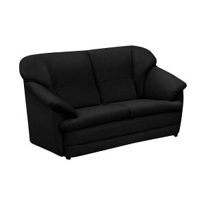 yubNtCf[JÒN[|z 2l|\t@[ \t@ I| It  d  \t@[ 2l| l| l|\t@ v PVC 2P\t@ 2lp 2P _[