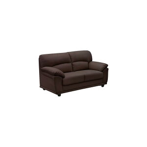 yubNtCf[JÒN[|z 2l|\t@[ \t@[ I| It \t@   l|\t@ 2lp d 2l| v PVC l| 2P O[ uE