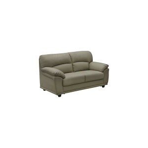 yΏۏiɎg遙12/412%offN[|zzz 2l|\t@[ \t@[ I| It \t@   l|\t@ 2lp d 2l| v PVC l| 2P O[ 