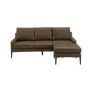 ySi|Cg2{!z JE`\t@ 3l|\t@[ rt  k I| It \t@ 3l| l Vv 3l|\t@ 3lp 3P\t@ t@ubN JE` Ol| 3P Sol