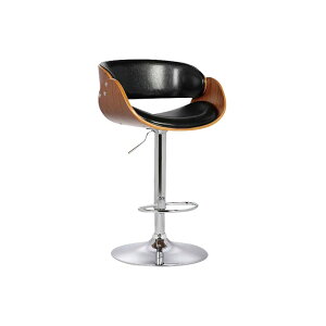 ySiɎg2%offN[|!!z o[`FA ] JE^[`FA wt ~  ru o[`FA[ k `FA `FA[ CX ֎q   _ ubN AC{