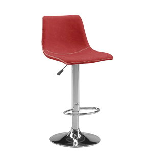 ySiɎg2%offN[|!!z JE^[`FA ] ~  o[`FA wt nCXc[ `FA `FA[ ] ~ JE^[`FA[ o[`FA[ CX 