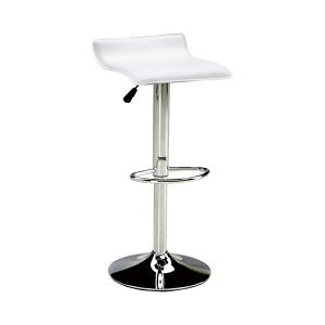 ySiɎg2%offN[|!!z nCXc[ JE^[`FA nC`FA o[`FA[ ֎q  o[`FA `FA `FA[ JE^[`FA[  k ] ~   P