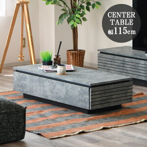 ySi|Cg2{!z Z^[e[u e[u 2tt [ 115cm  Vv k o e o[ o tI[v[ 115cm 31cm s50cm O[ 