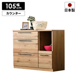 ySiɎg2%offN[|!!z Lb`JE^[ HI [^Cv 105cm Y W{[h ؖ i`  k _ JtF Vv Lrlbg W t