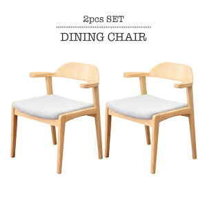 ySiɎg2%offN[|!!z _CjO`FA 2rZbg |{bgΉ It n[tA[ nMO k  JtF ؐ`FA VR H֎q i` t