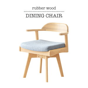 ySiɎg2%offN[|!!z _CjO`FA ]`FA n[tA[ |{bgΉ Pi 1r ؐ  JtF k H֎q ]_CjO`FA It ]