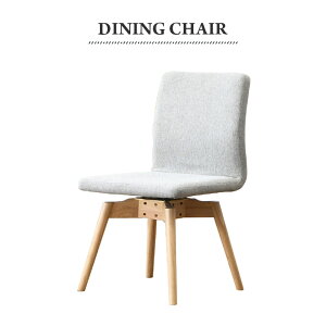 ySi|Cg2{!z ] _CjO`FA 1r Pi k JtF  Vv ؐ t@ubN ]`FA ؐ`FA z O[ H֎q  CX ] IȂ ]