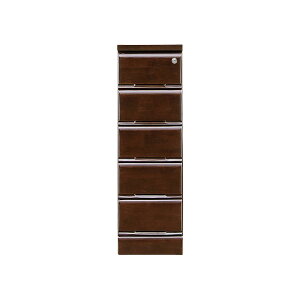 ySiɎg2%offN[|!!z `FXg 4i i 30 m[ X`FXg m_X X k  o[ ؐ m^X Ƌ [`FXg s40 t