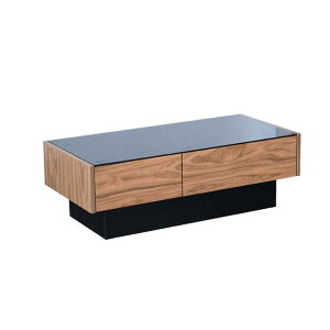 ySiɎg2%offN[|!!z Z^[e[u i [e[u rOe[u  ` 105 ubNKX KXV o ؐ KX ot  k