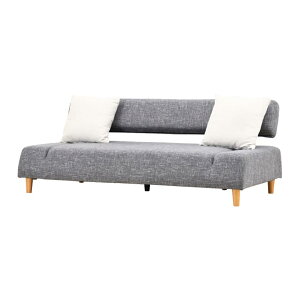 ySiɎg2%offN[|!!z \t@[xbh 3l|\t@[ NbVt  3l| 2l| \t@[ 3l|\t@ \t@ RpNg \t@xbh Z~_u Ol