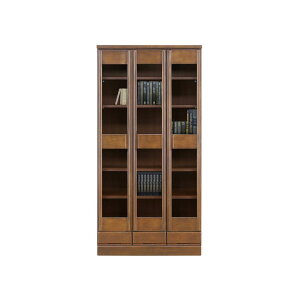 yubNtCf[JÒN[|z {I I ubNVFt 90  nC^Cv o[ t e ot { Y [ o[Ebh o J 90c