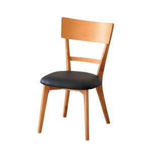 ySiɎg2%offN[|!!z _CjO`FA I| 2rZbg  Vv o[Ebh PVC v A[X `FA ֎q  chair _CjO `FA2r H삢